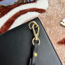 Chic Women's Shoulder Handbag - Luxury Premium Designer Style - NM7260