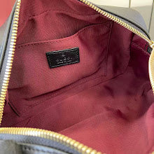 Luxury Designer Shoulder Bag for Women - Premium Fashion Handbag - NM3886