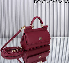 Luxury Large Tote Bag - Women's Premium Designer Fashion Handbag - NM6972