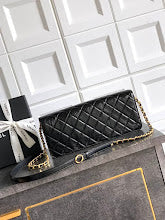 New Designer Iconic Tote Handbag - Premium Luxury Women's Fashion - NM6238