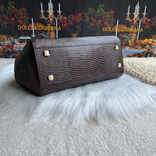 Chic Women's Shoulder Handbag - Luxury Premium Designer Style - NM7224