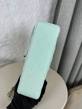 New Luxury Mini Crossbody Bag - Women's Premium Designer Fashion - NM6106