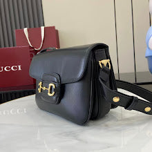 Chic Women's Satchel Handbag - Luxury Premium Designer Style - NM3873