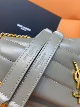 Luxury Mini Crossbody Bag - Women's Premium Designer Fashion - NM3175