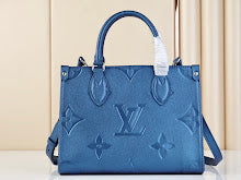Chic Designer Shoulder Handbag - Premium Luxury Women's Style - NM4949