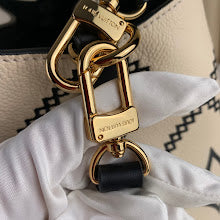 Chic Designer Shoulder Handbag - Premium Luxury Women's Style - NM4787