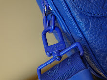 Designer Signature Tote - Premium Luxury Women's Fashion Bag - NM5285