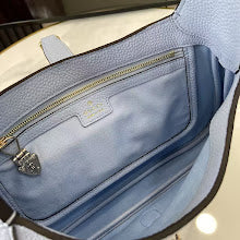 Designer Monogram Crossbody - Luxury Women's Premium Fashion Bag - NM3927