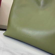 Luxury Designer Top Handle Bag for Women - Premium Satchel Handbag - NM3862