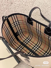 New Luxury Designer Crossbody Bag for Women - Premium Fashion Handbag - NM5792