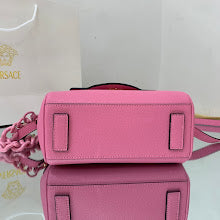 Designer Monogram Crossbody - Luxury Women's Premium Fashion Bag - NM3065