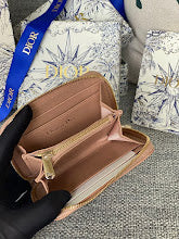 Luxury Monogram Shoulder Bag - Women's Elegant Designer Fashion - NM7442