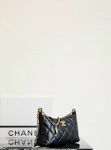 New Premium Leather Shoulder Bag - Elegant Women's Designer Handbag - NM6223