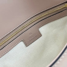 Premium Leather Crossbody Bag - Elegant Women's Designer Handbag - NM4067