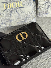 Chic Designer Shoulder Handbag - Premium Luxury Women's Style - NM7618