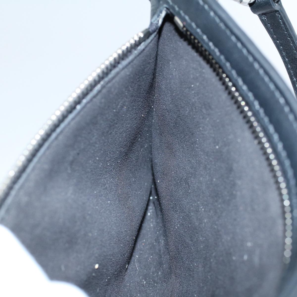 Balenciaga Clutch Bag — Designer Clutch Bag