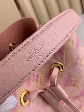 Luxury Designer Shoulder Bag for Women - Premium Fashion Handbag - NM4723