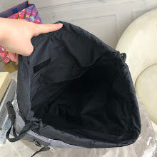 Luxury Large Tote Bag - Women's Premium Designer Fashion Handbag - NM5436