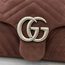 Designer Signature Tote - Premium Luxury Women's Fashion Bag - NM3897