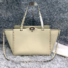 Chic Women's Crossbody Handbag - Luxury Premium Designer Style - NM2848