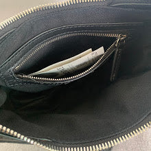 Premium Women's Tote Bag - Luxury Designer Fashion Handbag - NM3115