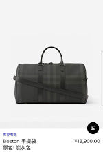 New Chic Designer Satchel Bag - Luxury Women's Top Handle Handbag - NM5695