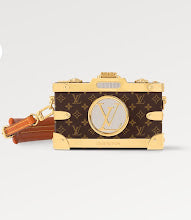 Premium Leather Shoulder Bag - Elegant Women's Designer Handbag - NM4417