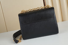 Designer Iconic Top Handle Bag - Luxury Women's Premium Handbag - NM4339