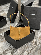 Premium Women's Top Handle Bag - Luxury Designer Satchel Fashion - NM3286