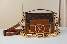 Chic Designer Crossbody Purse - Premium Luxury Women's Style - NM4561