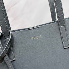 Designer Heritage Crossbody Bag - Premium Luxury Women's Fashion - NM3348