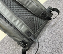 New Premium Signature Crossbody - Chic Women's Luxury Designer Bag - NM5653