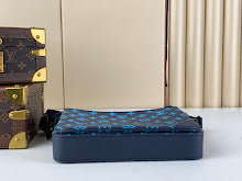 Luxury Structured Shoulder Bag - Women's Premium Designer Fashion - NM4531