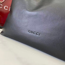 Designer Heritage Shoulder Bag - Premium Luxury Women's Handbag - NM3850