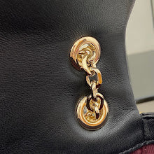 Premium Signature Crossbody - Chic Women's Luxury Designer Bag - NM3920