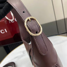Luxury Designer Crossbody Bag for Women - Premium Fashion Handbag - NM4042