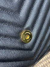 Luxury Canvas Tote Bag - Women's Designer Premium Fashion - NM3411