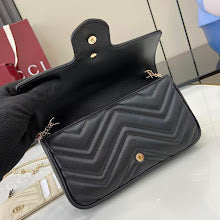 Premium Women's Shoulder Bag - Designer Luxury Fashion Accessory - NM3905