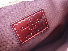 Premium Women's Top Handle Bag - Luxury Designer Satchel Fashion - NM5115