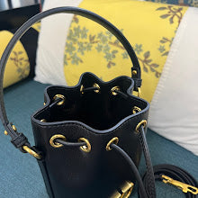 Designer Iconic Shoulder Bag - Luxury Women's Premium Fashion - NM2957