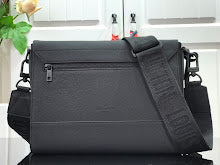 Chic Designer Satchel Bag - Luxury Women's Top Handle Handbag - NM4106