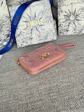 Premium Leather Shoulder Bag - Elegant Women's Designer Handbag - NM7492