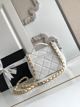 New Chic Women's Designer Tote - Luxury Premium Handbag Style - NM6025