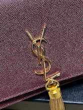 Premium Heritage Tote Bag - Elegant Women's Luxury Designer Style - NM3755