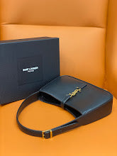 Chic Designer Crossbody Purse - Premium Luxury Women's Style - NM3210