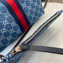 Premium Structured Satchel - Chic Women's Luxury Designer Handbag - NM3836