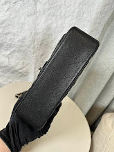 New Luxury Designer Shoulder Bag for Women - Premium Fashion Handbag - NM6112