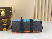 Designer Heritage Crossbody Bag - Premium Luxury Women's Fashion - NM4601