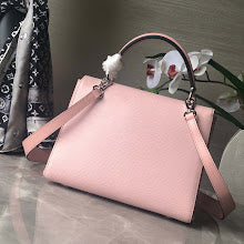 Chic Women's Shoulder Handbag - Luxury Premium Designer Style - NM4402