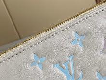 Designer Signature Tote - Premium Luxury Women's Fashion Bag - NM5178